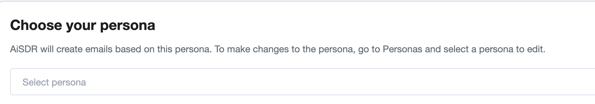 screenshot.png screenshot.png