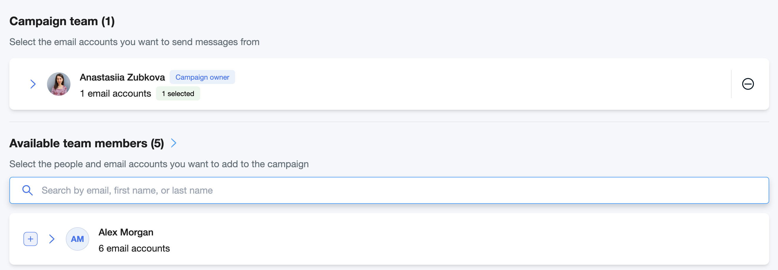 screenshot.png screenshot.png