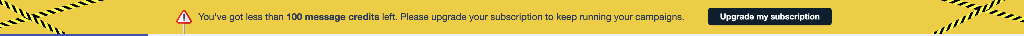 screenshot.png screenshot.png