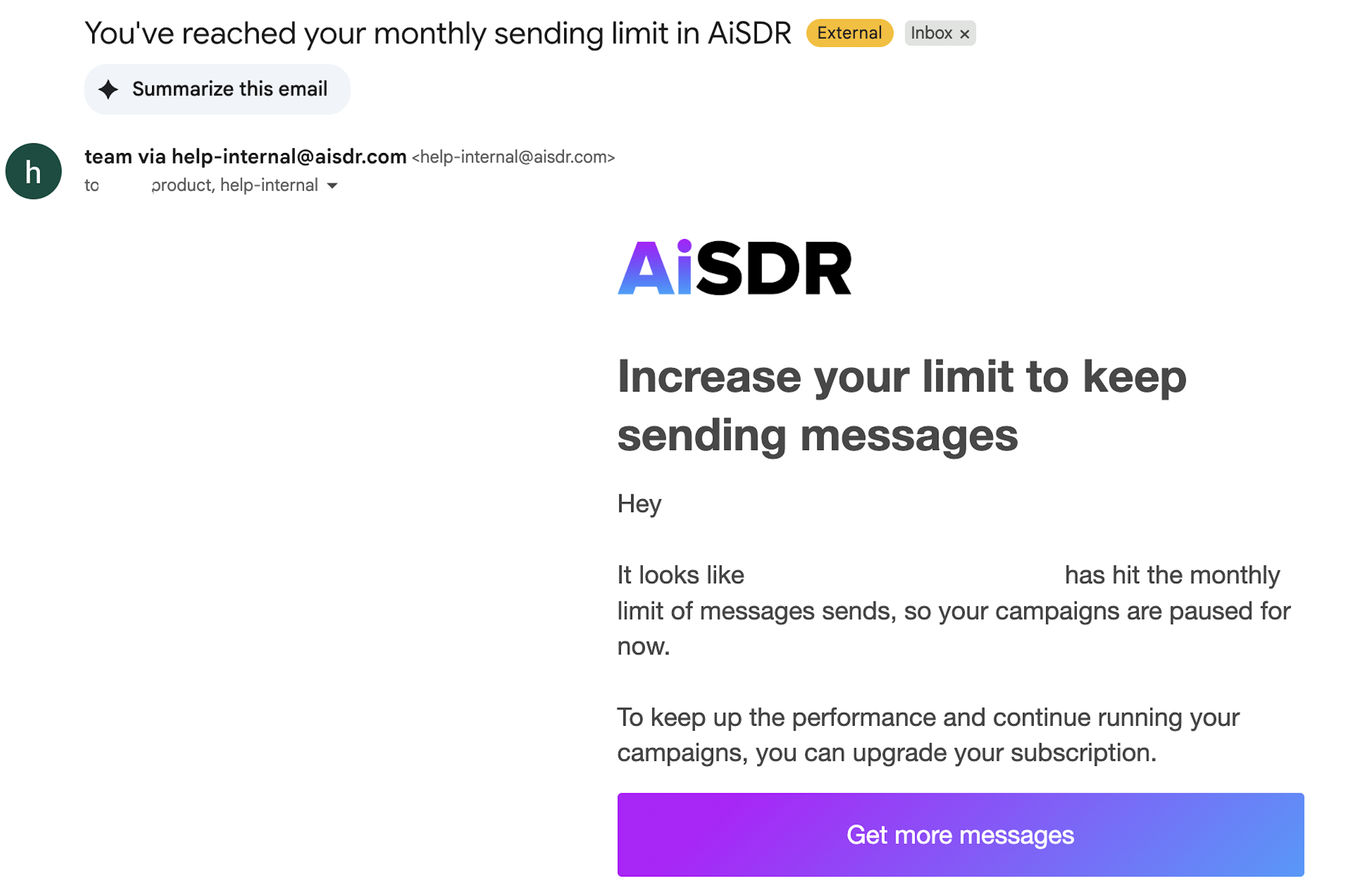 screenshot.png screenshot.png
