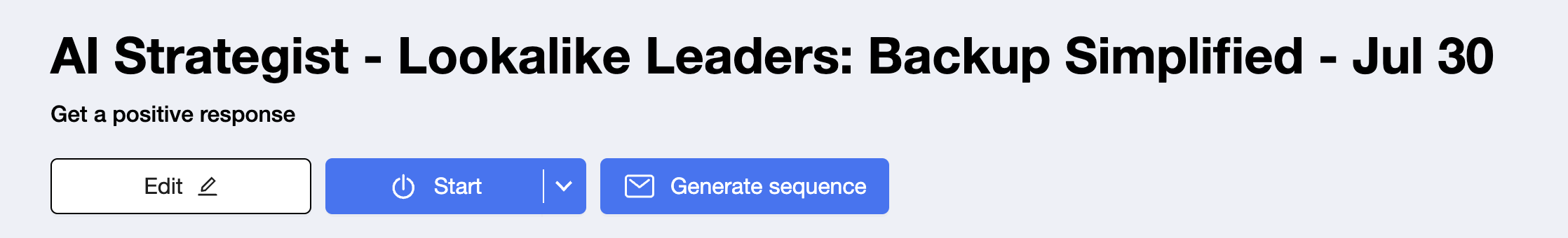 screenshot.png screenshot.png
