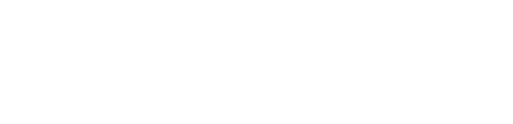 AiSDR Knowledge Base