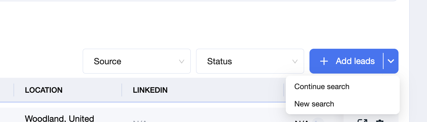 Screenshot 2025-08-08 at 15.18.17.png Screenshot 2025-08-08 at 15.18.17.png