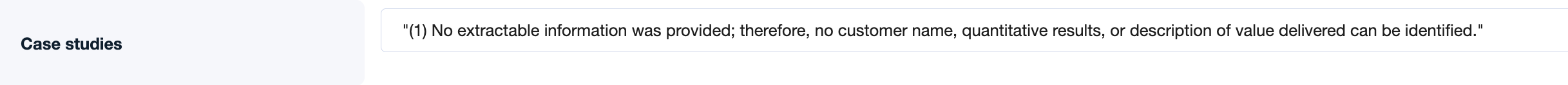 Screenshot 2025-08-13 at 14.38.39.png Screenshot 2025-08-13 at 14.38.39.png