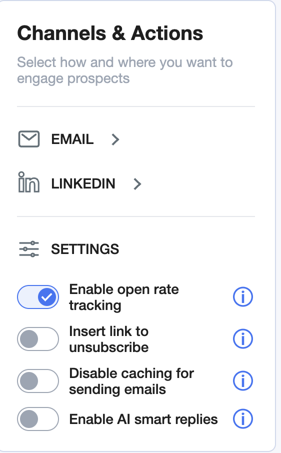 screenshot.png screenshot.png
