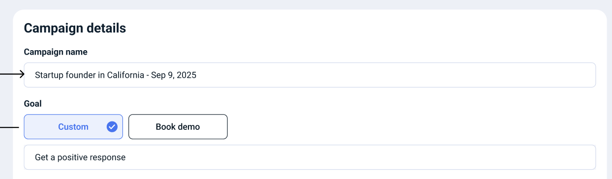 Screenshot 2025-09-15 at 18.41.48.png Screenshot 2025-09-15 at 18.41.48.png