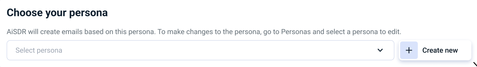 Screenshot 2025-09-15 at 19.00.09.png Screenshot 2025-09-15 at 19.00.09.png