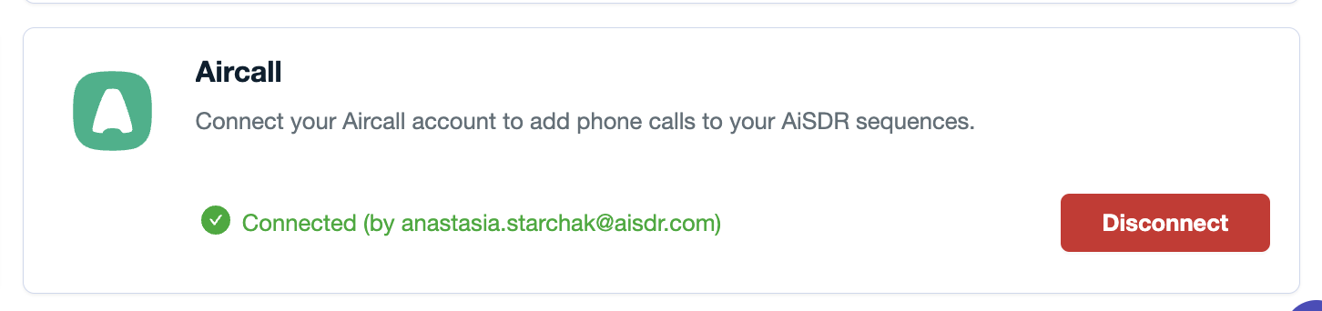 Screenshot 2025-09-26 at 15.15.57.png Screenshot 2025-09-26 at 15.15.57.png