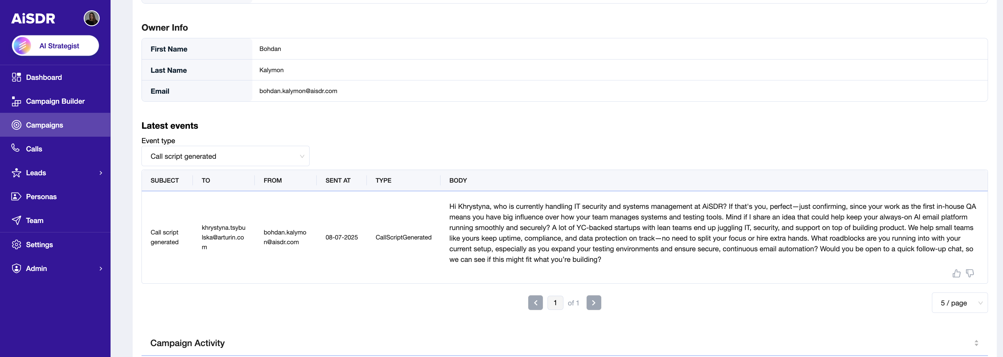 Screenshot 2025-09-26 at 16.41.02.png Screenshot 2025-09-26 at 16.41.02.png