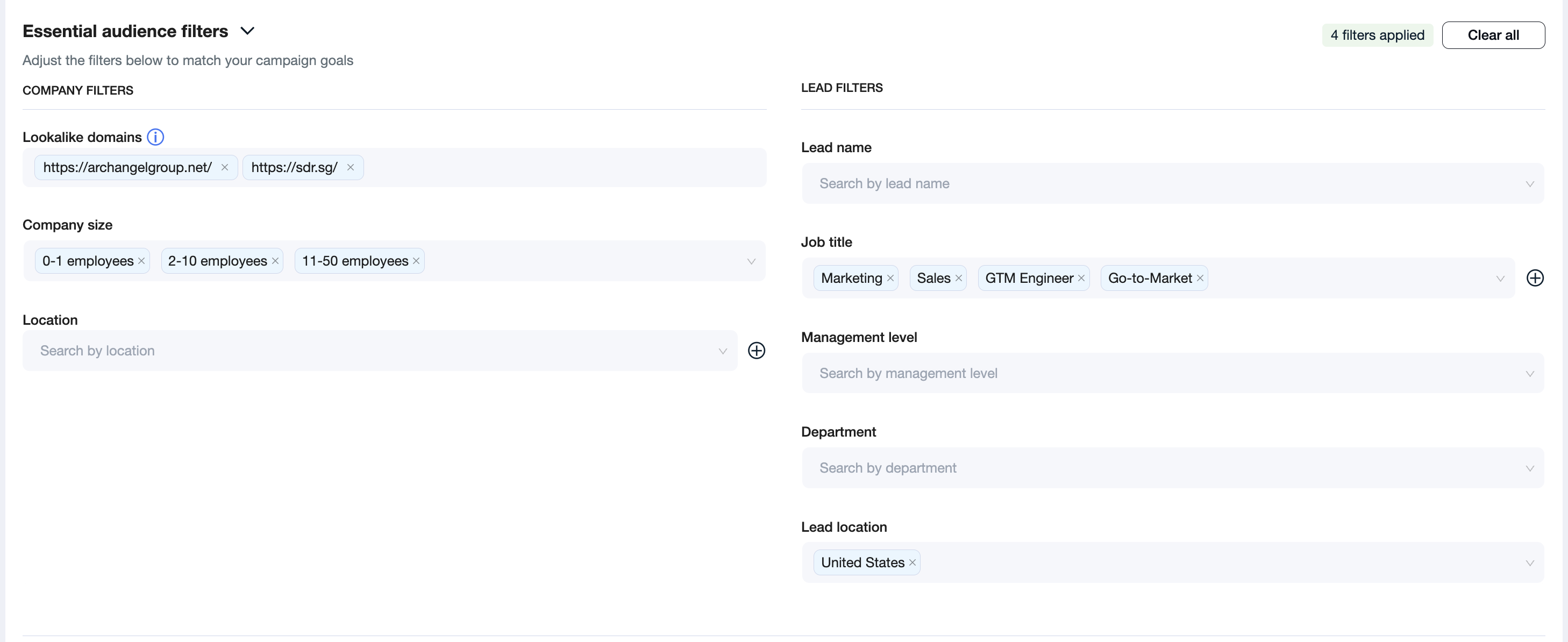 Screenshot 2025-10-14 at 16.33.52.png Screenshot 2025-10-14 at 16.33.52.png