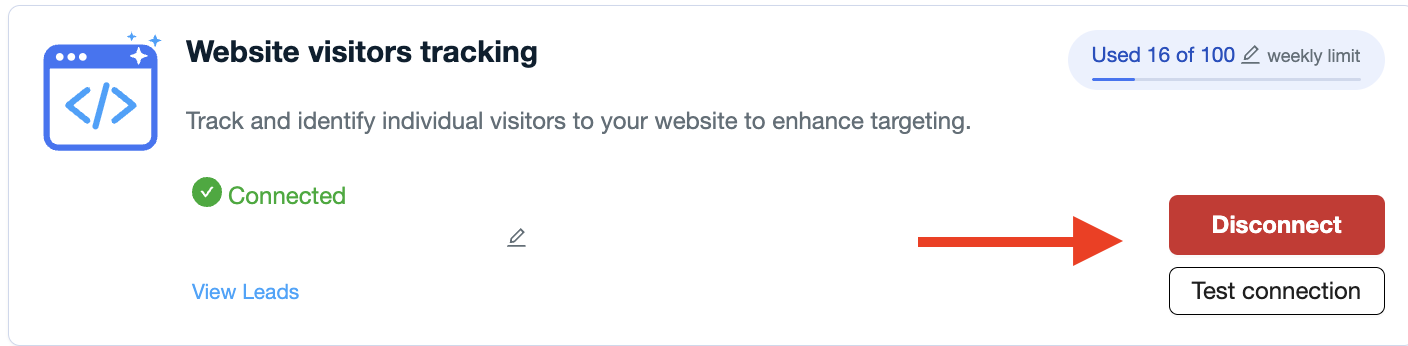 Screenshot 2025-10-24 at 11.30.32.png Screenshot 2025-10-24 at 11.30.32.png