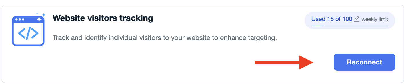 Screenshot 2025-10-24 at 11.33.19.png Screenshot 2025-10-24 at 11.33.19.png