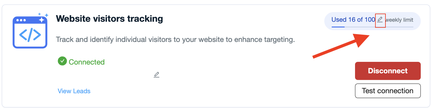 Screenshot 2025-10-24 at 11.36.23.png Screenshot 2025-10-24 at 11.36.23.png