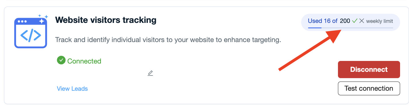 Screenshot 2025-10-24 at 11.39.27.png Screenshot 2025-10-24 at 11.39.27.png