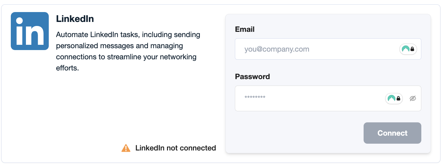 Screenshot 2025-10-28 at 15.44.46.png Screenshot 2025-10-28 at 15.44.46.png
