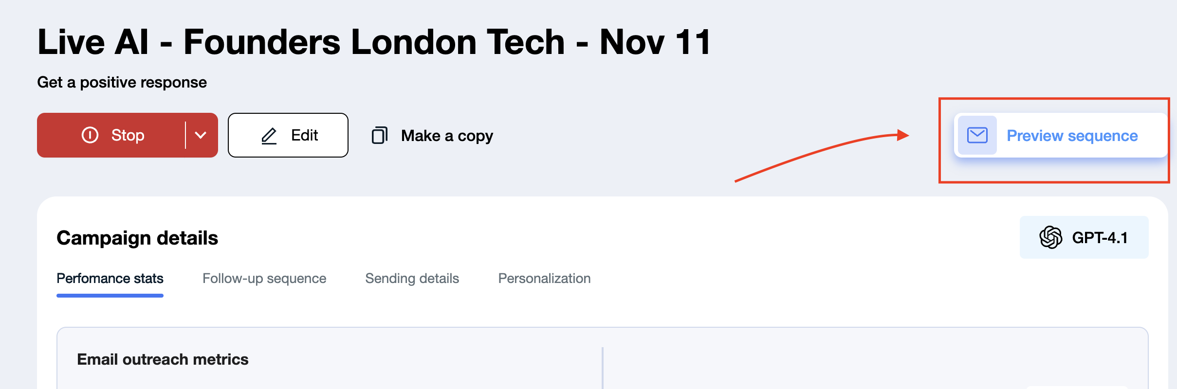 Screenshot 2025-11-14 at 16.23.06.png Screenshot 2025-11-14 at 16.23.06.png
