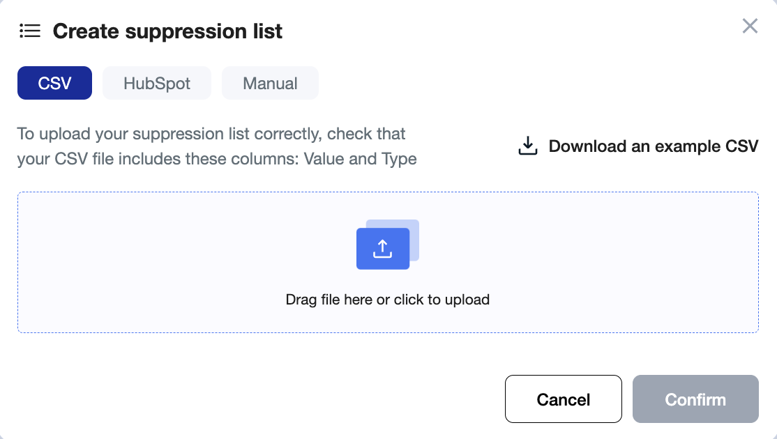 Screenshot 2025-11-17 at 11.46.56.png Screenshot 2025-11-17 at 11.46.56.png