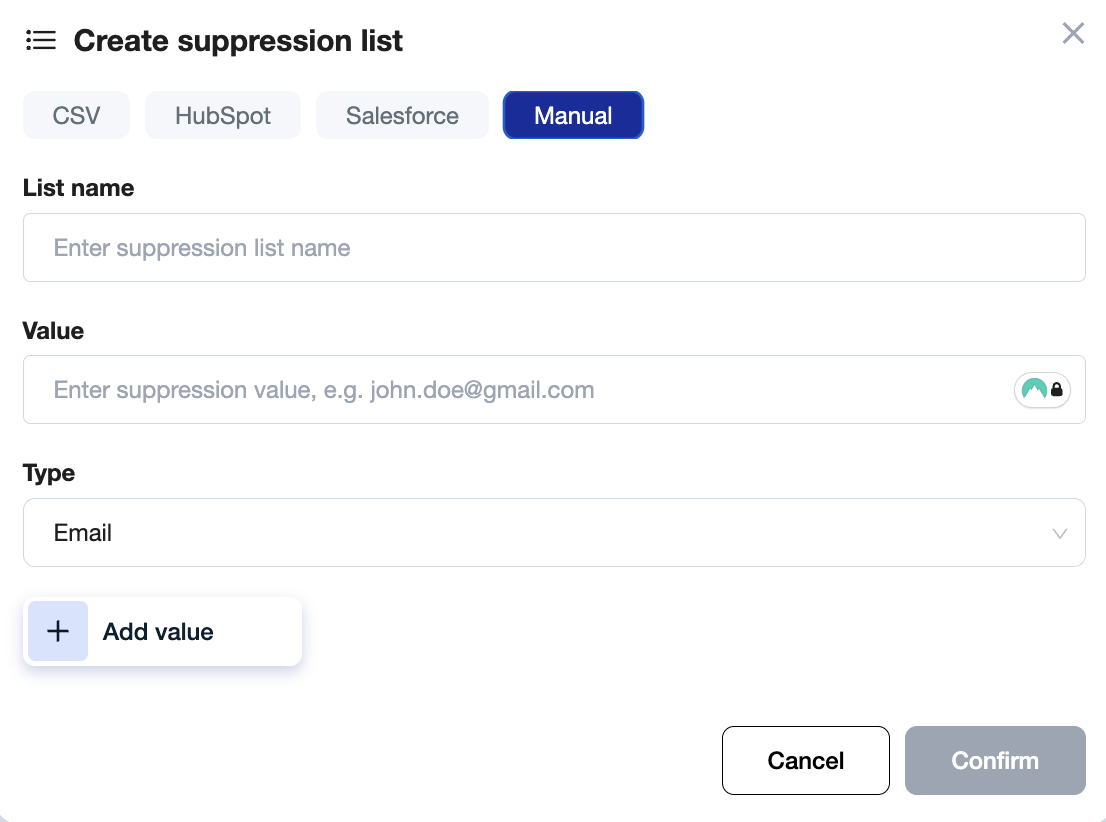 Screenshot 2025-11-17 at 11.47.39.png Screenshot 2025-11-17 at 11.47.39.png