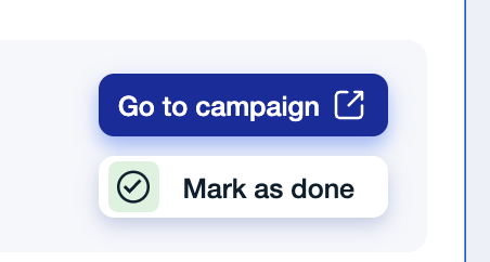 Screenshot 2025-11-18 at 12.08.15.png Screenshot 2025-11-18 at 12.08.15.png