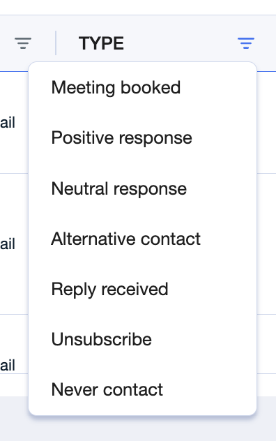 Screenshot 2025-11-18 at 13.38.32.png Screenshot 2025-11-18 at 13.38.32.png