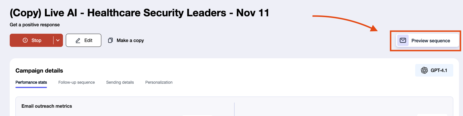 Screenshot 2025-11-18 at 15.26.50.png Screenshot 2025-11-18 at 15.26.50.png