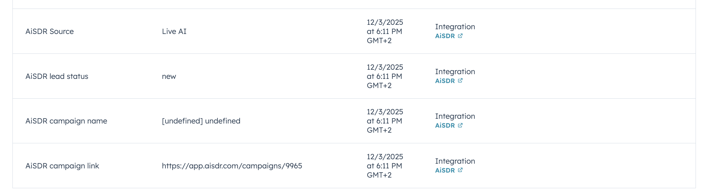 Screenshot 2025-12-05 at 15.31.34.png Screenshot 2025-12-05 at 15.31.34.png