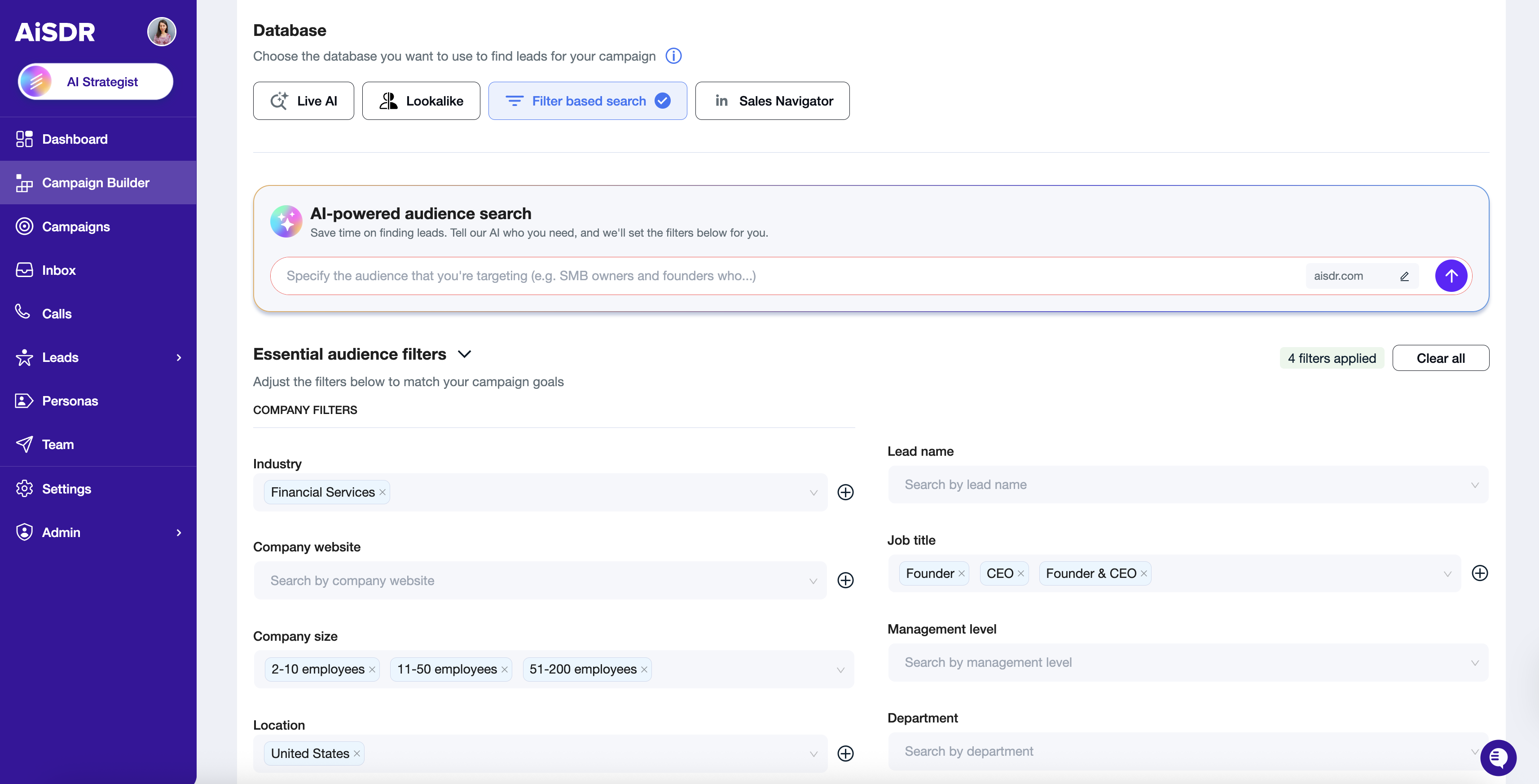 screenshot 1.png screenshot 1.png