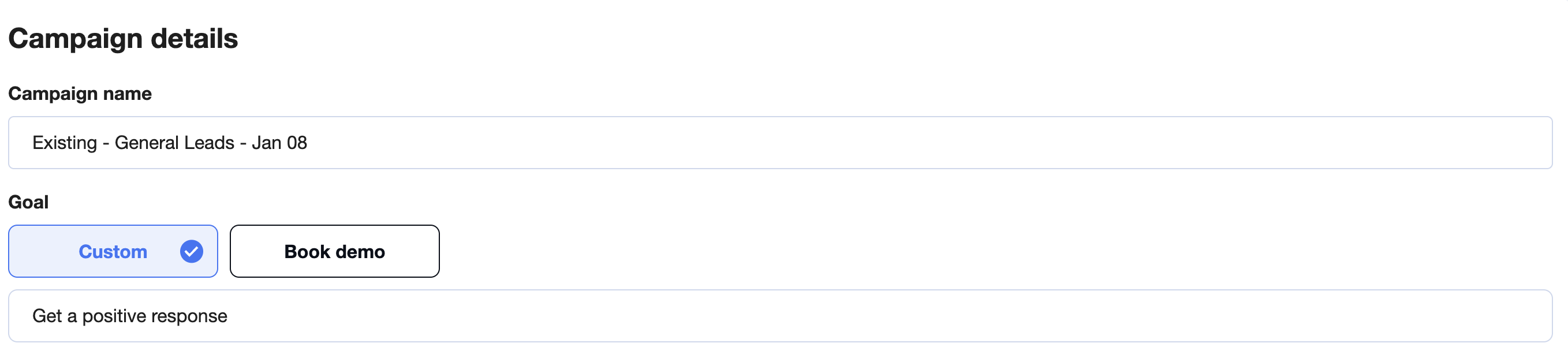 screenshot.png screenshot.png