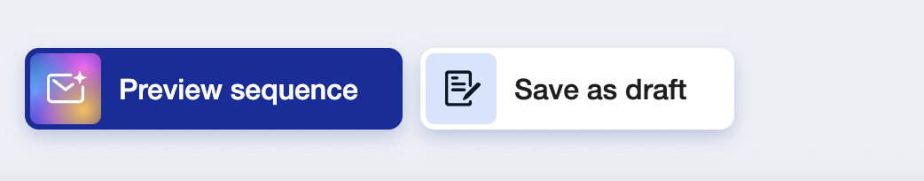screenshot.png screenshot.png