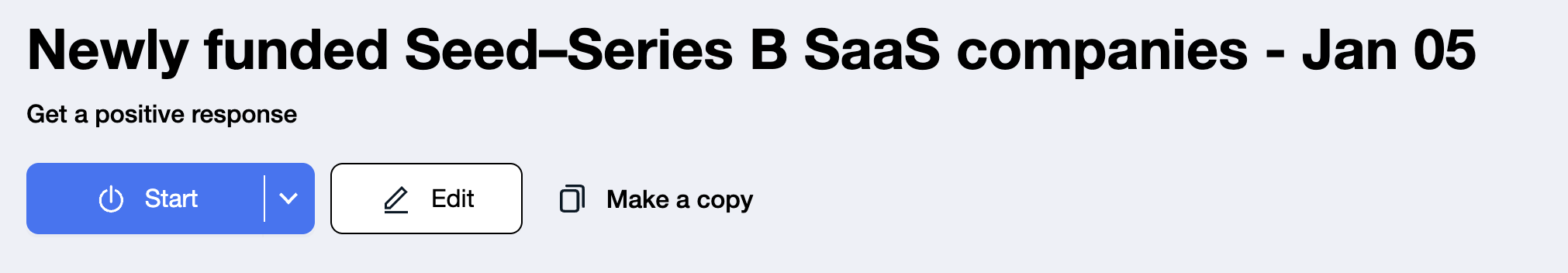 screenshot.png screenshot.png