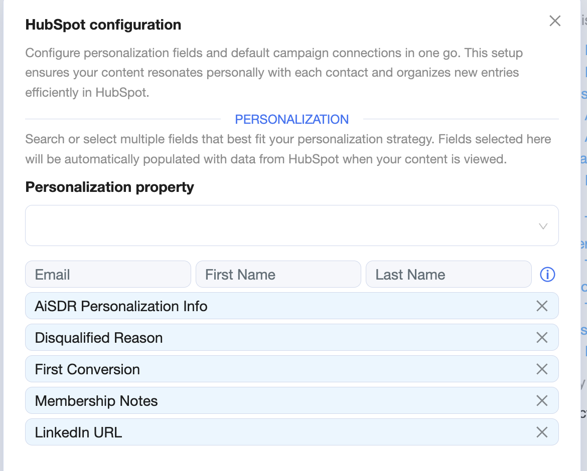 Screenshot 2026-01-15 at 15.27.47.png Screenshot 2026-01-15 at 15.27.47.png