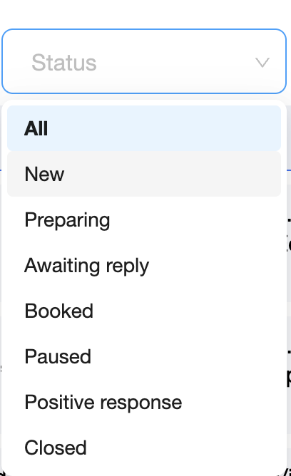 screenshot.png screenshot.png