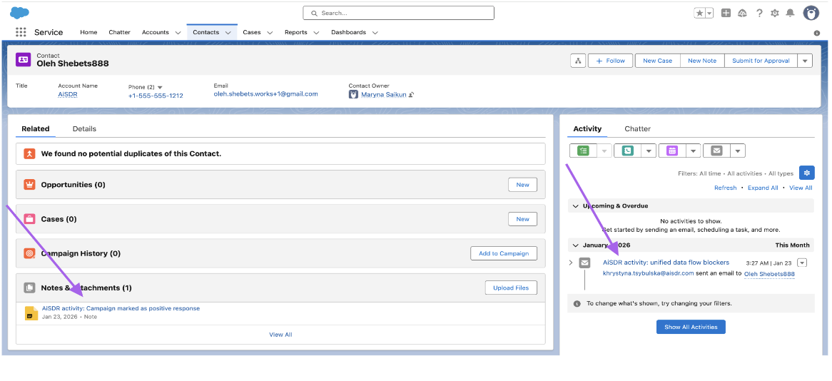 Screenshot 2026-01-27 at 17.09.40.png Contact view