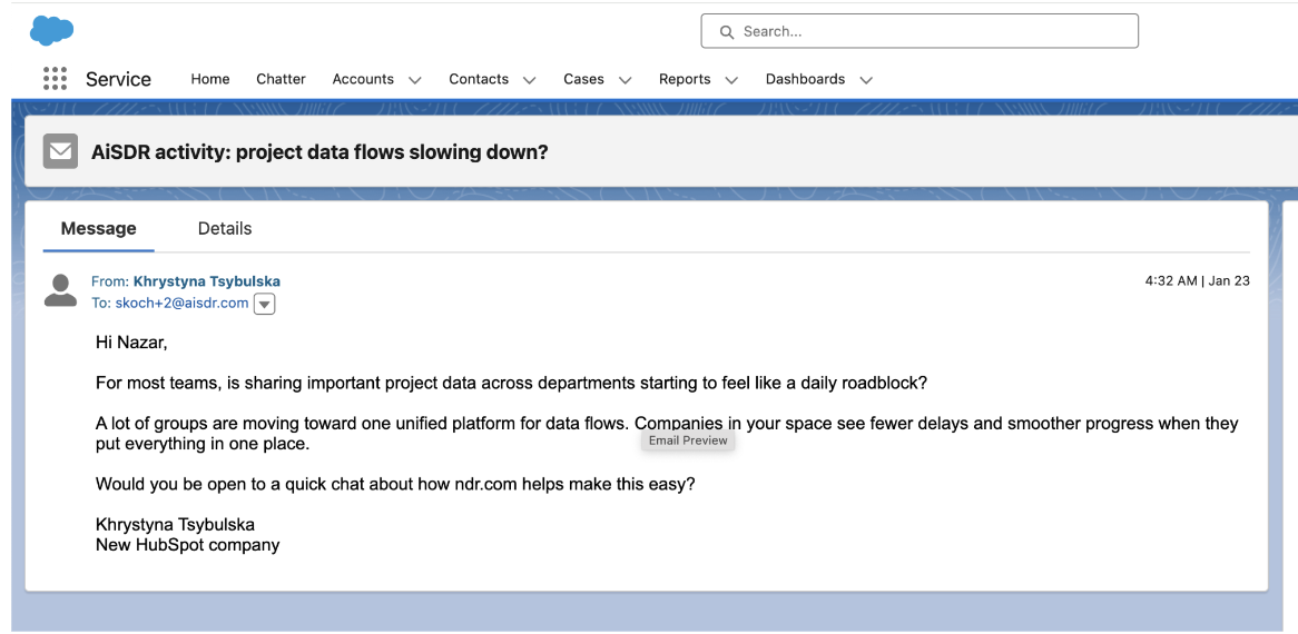 Screenshot 2026-01-27 at 17.16.49.png Screenshot 2026-01-27 at 17.16.49.png