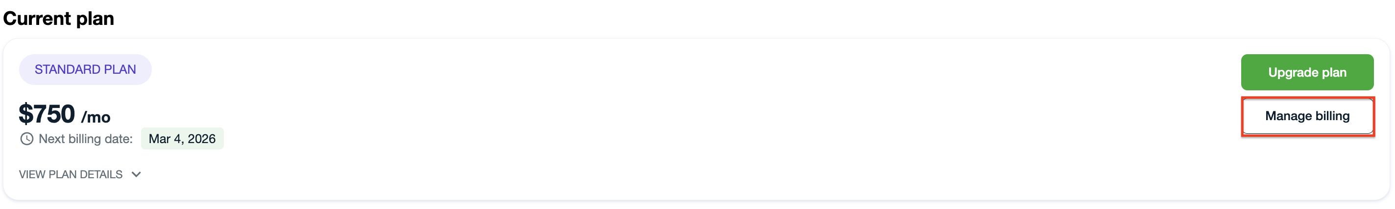 Screenshot 2026-02-02 at 12.52.17.png Screenshot 2026-02-02 at 12.52.17.png