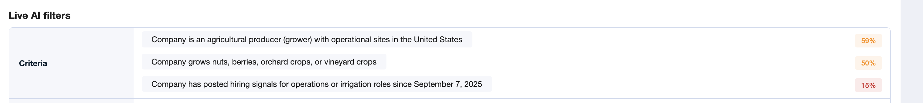 Screenshot 2026-02-05 at 18.14.46.png Screenshot 2026-02-05 at 18.14.46.png