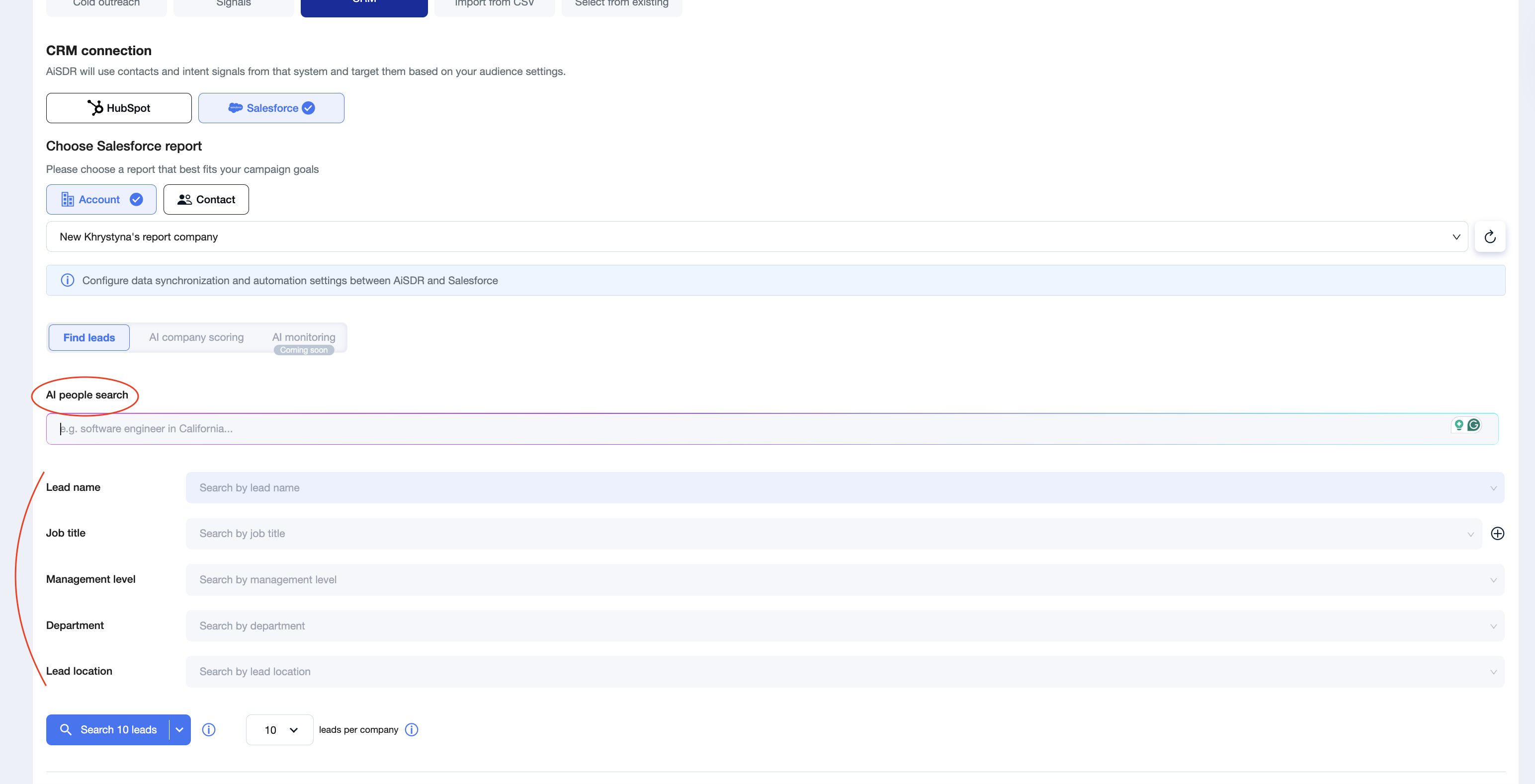 Screenshot 2026-02-19 at 12.22.45.png Screenshot 2026-02-19 at 12.22.45.png