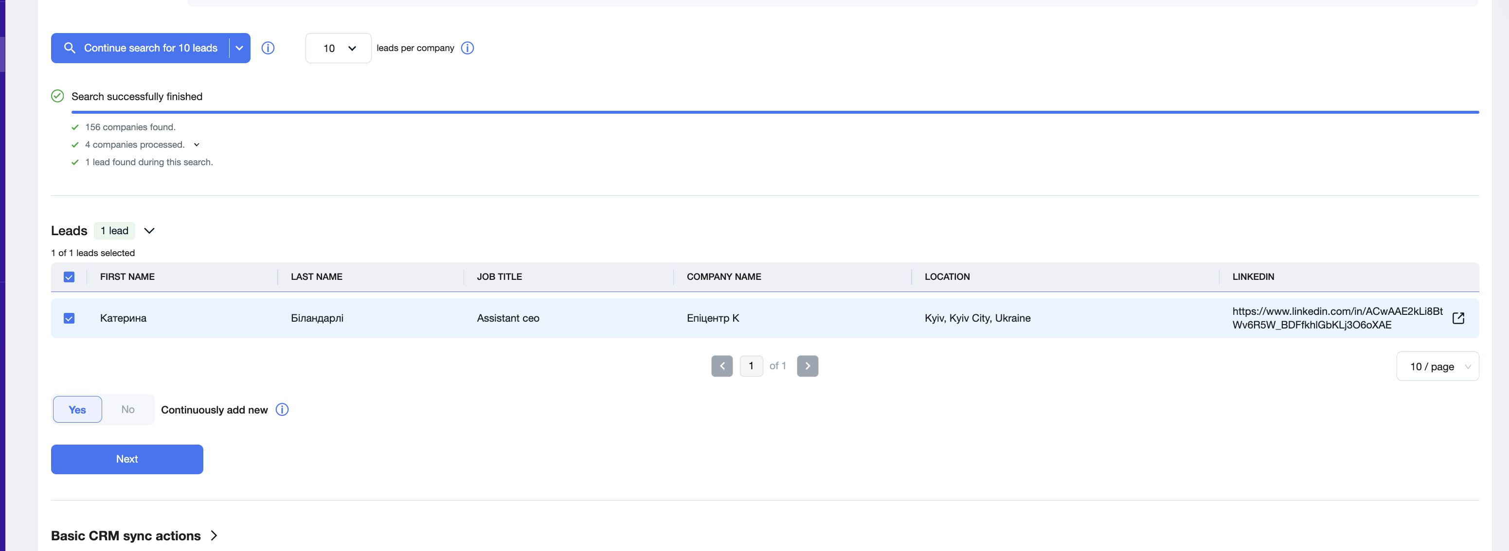 Screenshot 2026-02-19 at 12.26.14.png Screenshot 2026-02-19 at 12.26.14.png