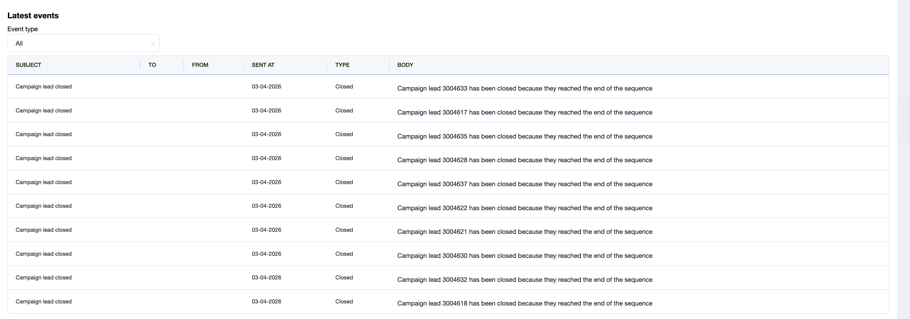 Screenshot 2026-03-17 at 17.45.05.png Screenshot 2026-03-17 at 17.45.05.png