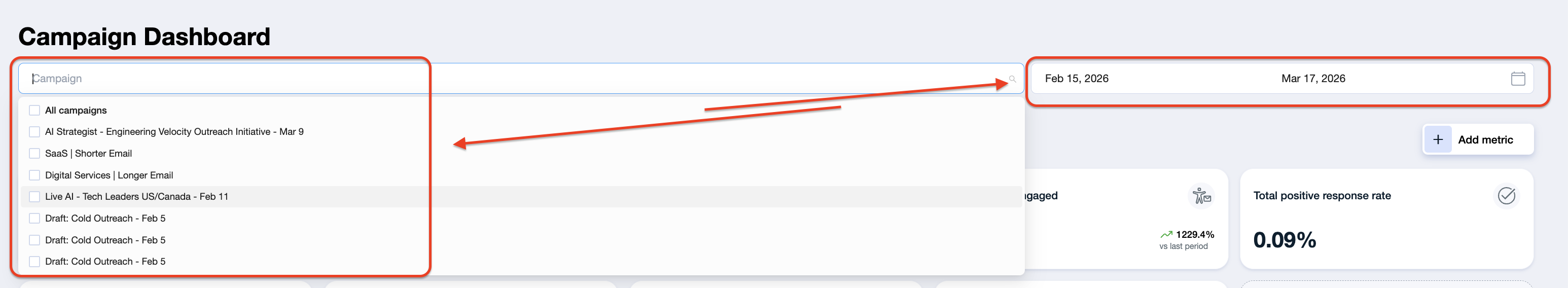 Screenshot 2026-03-17 at 17.49.36.png Screenshot 2026-03-17 at 17.49.36.png