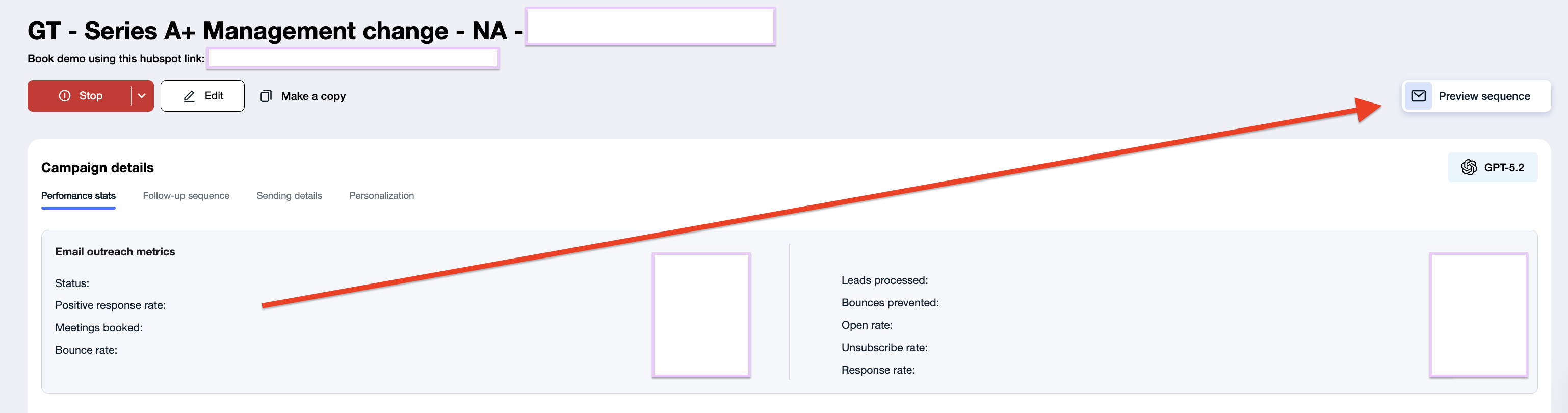 Screenshot 2026-03-17 at 18.44.10.png Screenshot 2026-03-17 at 18.44.10.png