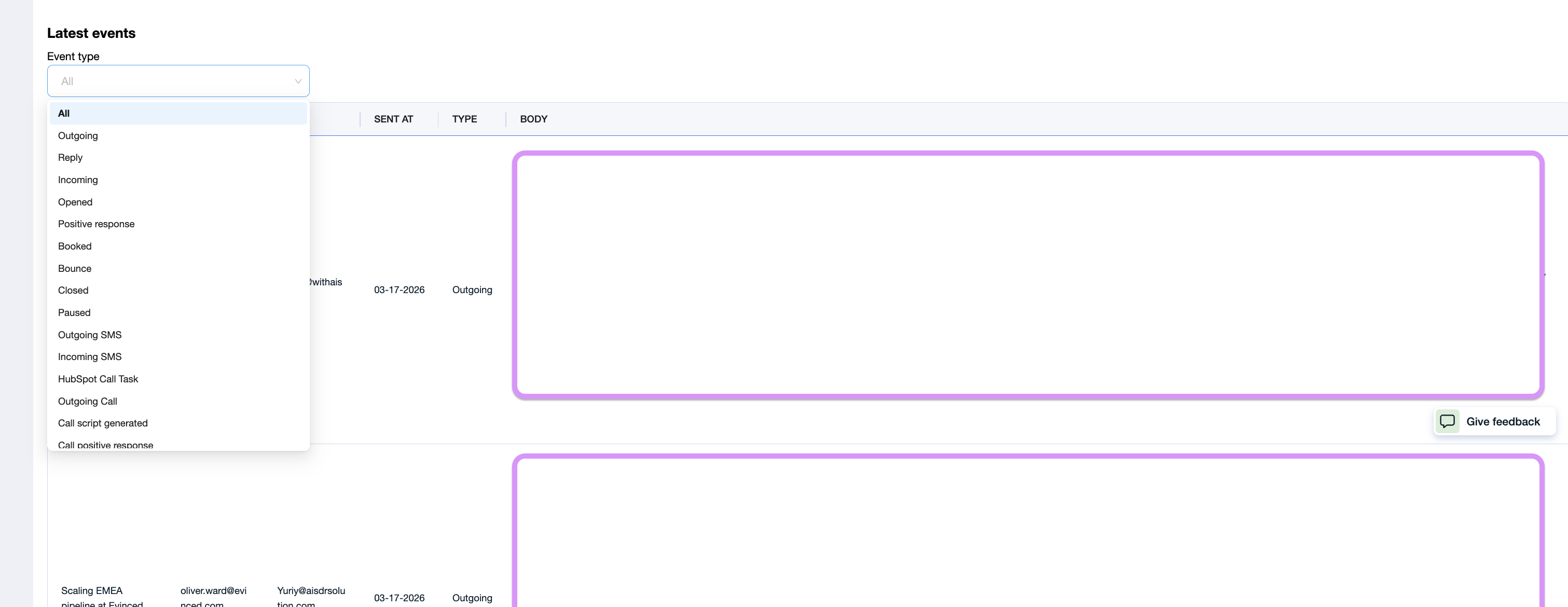 Screenshot 2026-03-17 at 18.55.40.png Screenshot 2026-03-17 at 18.55.40.png