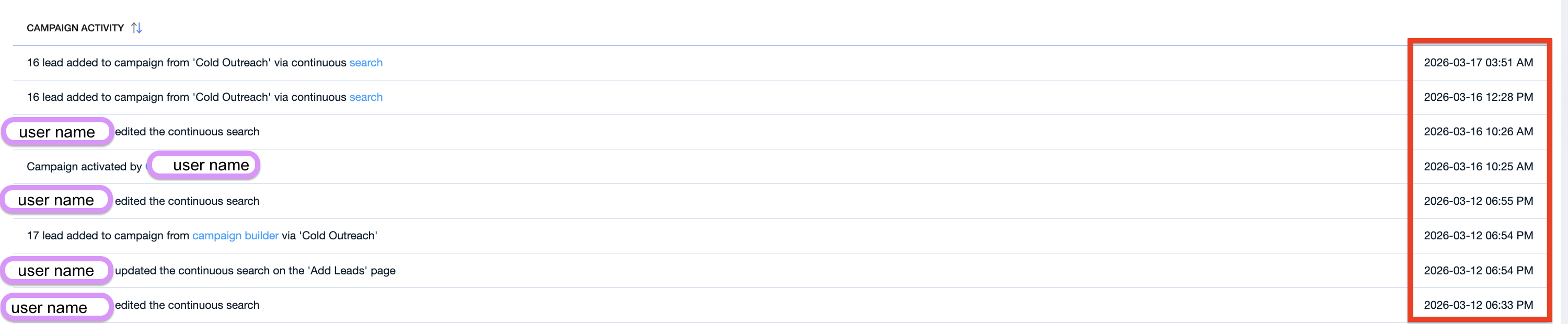 Screenshot 2026-03-17 at 18.57.06.png Screenshot 2026-03-17 at 18.57.06.png