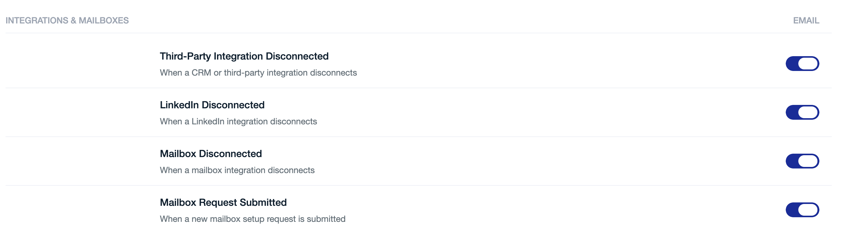 Screenshot 2026-03-23 at 18.28.33.png Screenshot 2026-03-23 at 18.28.33.png