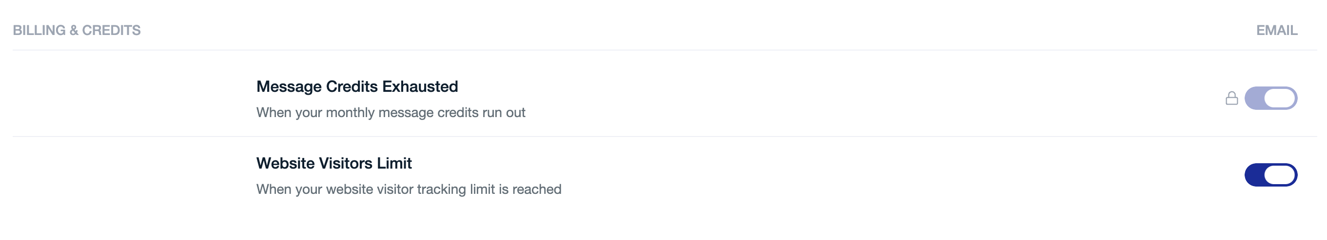 Screenshot 2026-03-23 at 18.28.40.png Screenshot 2026-03-23 at 18.28.40.png