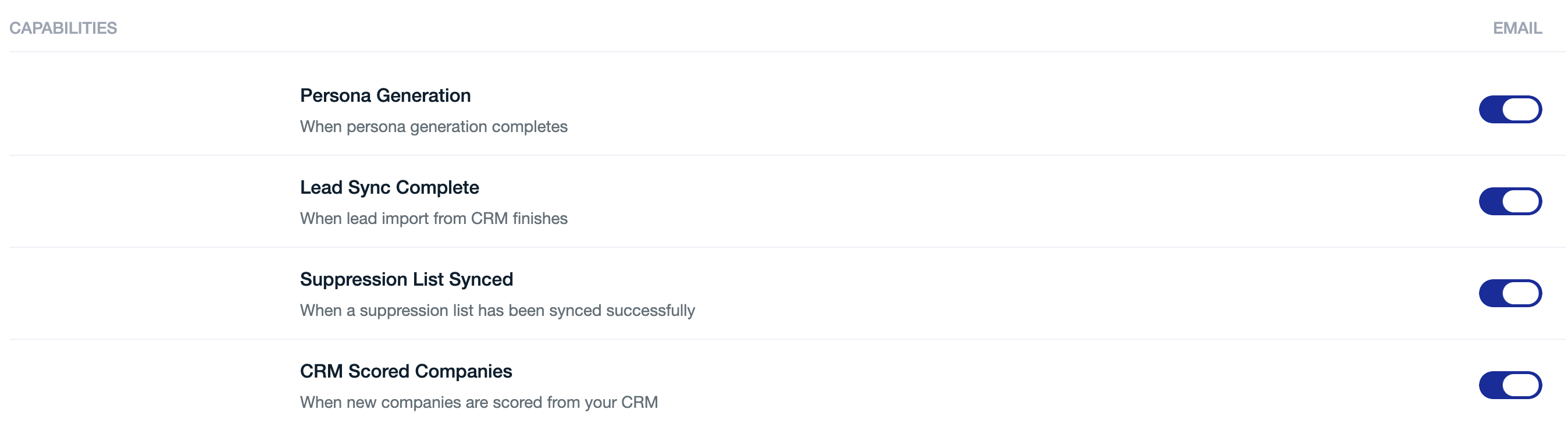 Screenshot 2026-03-23 at 18.28.48.png Screenshot 2026-03-23 at 18.28.48.png
