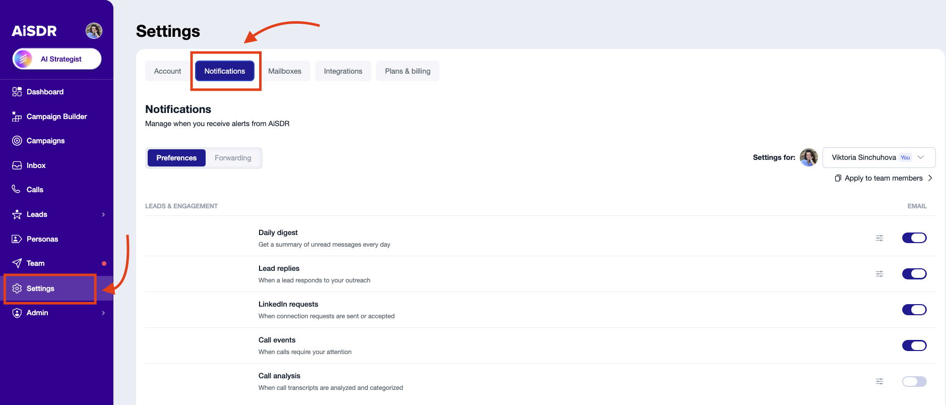 Screenshot 2026-03-25 at 13.48.47.png Screenshot 2026-03-25 at 13.48.47.png