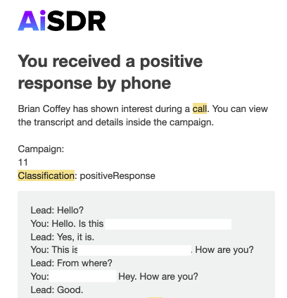 Screenshot 2026-03-25 at 14.12.42.png Screenshot 2026-03-25 at 14.12.42.png