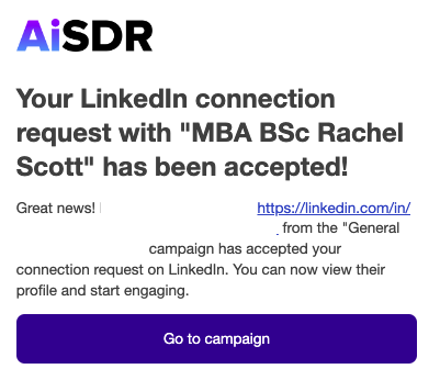 Screenshot 2026-03-25 at 14.14.47.png Screenshot 2026-03-25 at 14.14.47.png