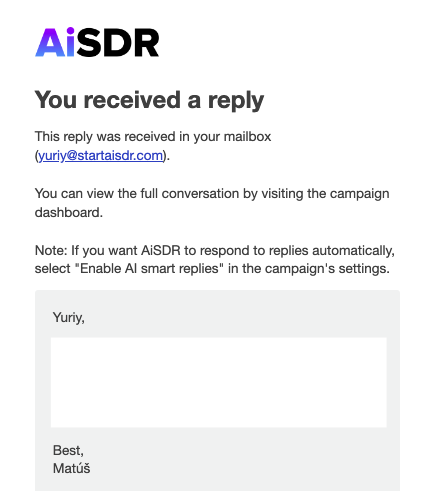 Screenshot 2026-03-25 at 14.17.12.png Screenshot 2026-03-25 at 14.17.12.png